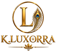 K Luxorra