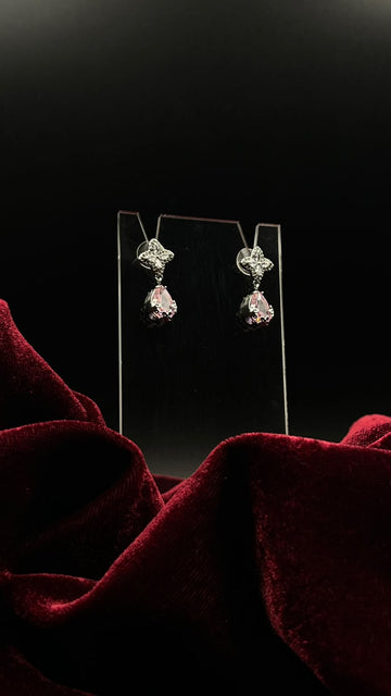 Ear Rings Fancy