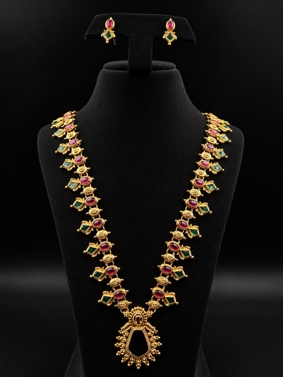 Rani Har Jewelary