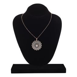 Sample product p3