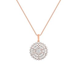 Sample product p3